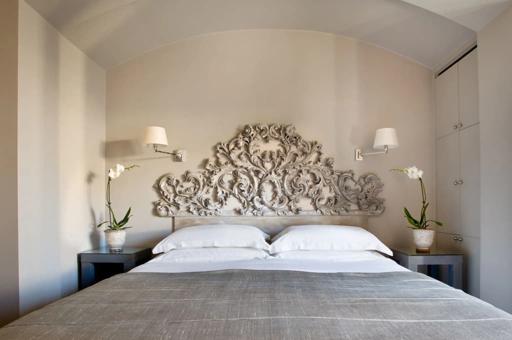Casa Montani - photo 3