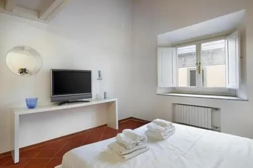 Rondinelli - photo 2