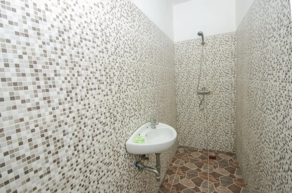 Taman Sari Cottages 2 - photo 32