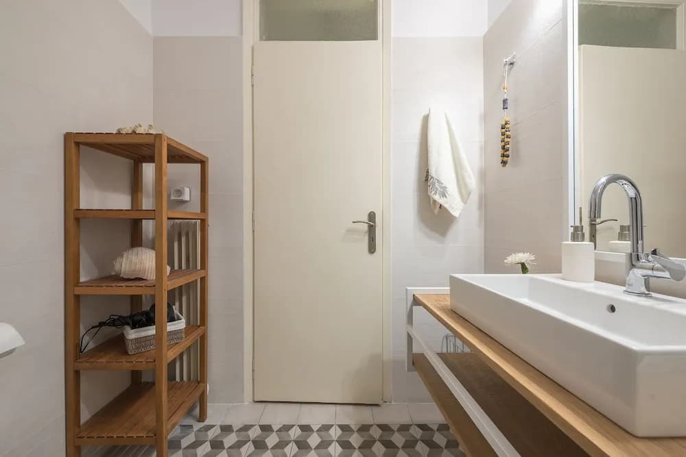 Athenian House in Plaka - photo 9