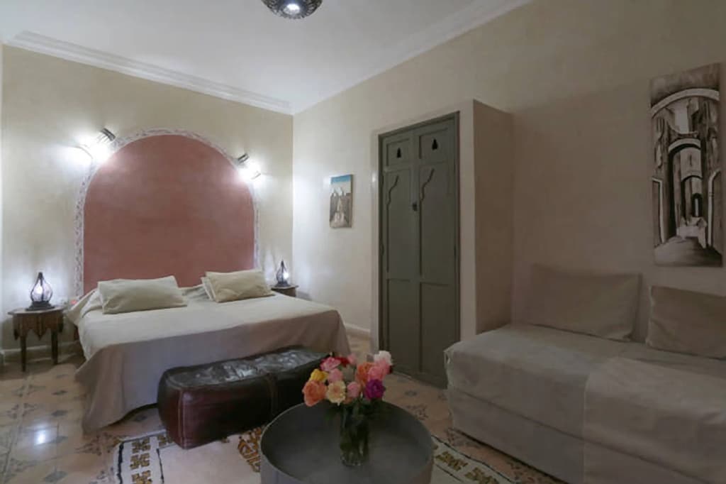 Riad Beldi - photo 16