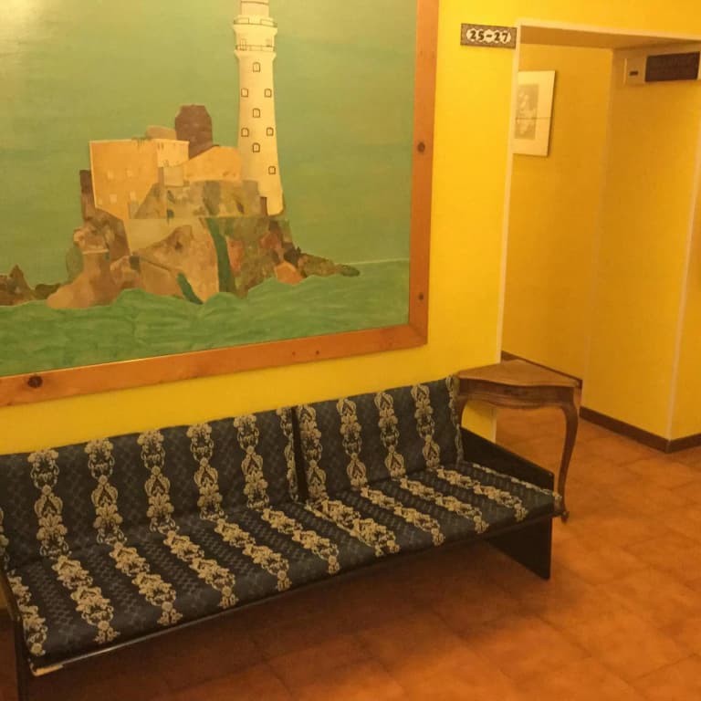 Hotel Touring - photo 50