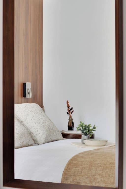 Charming Studio With AC - 2P - Invalides - photo 13
