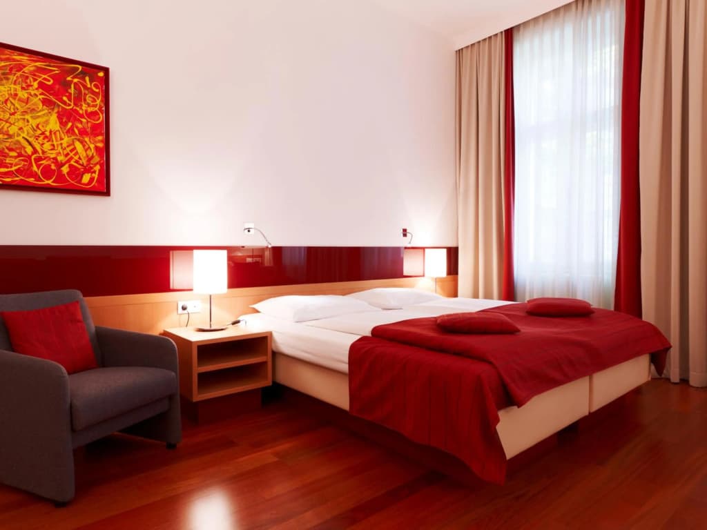 Hotel Zipser - photo 23