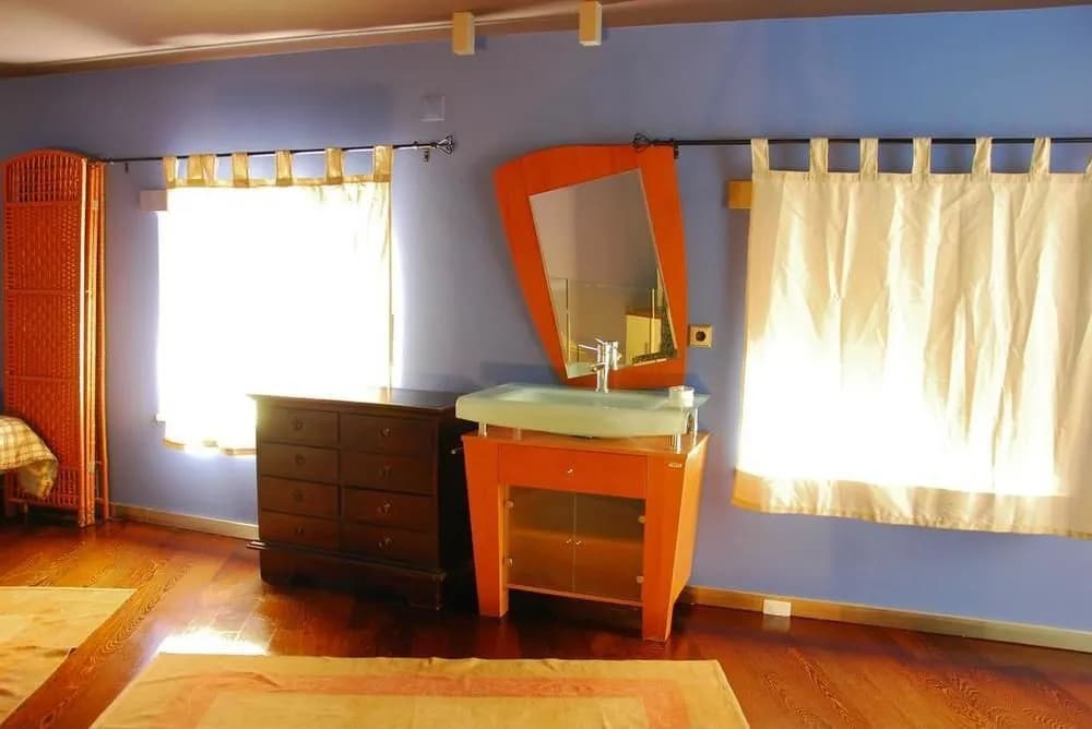 AnjosHauses - photo 3