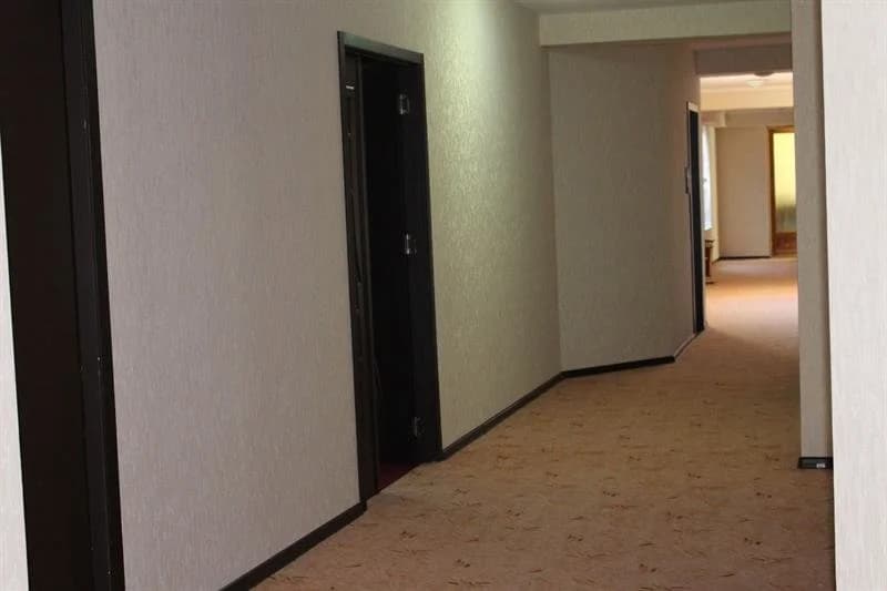 View Lake Hotel - photo 9