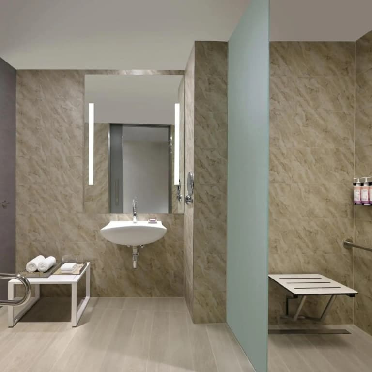Mövenpick Hotel And Hotel Apartments Ghala Muscat - photo 19