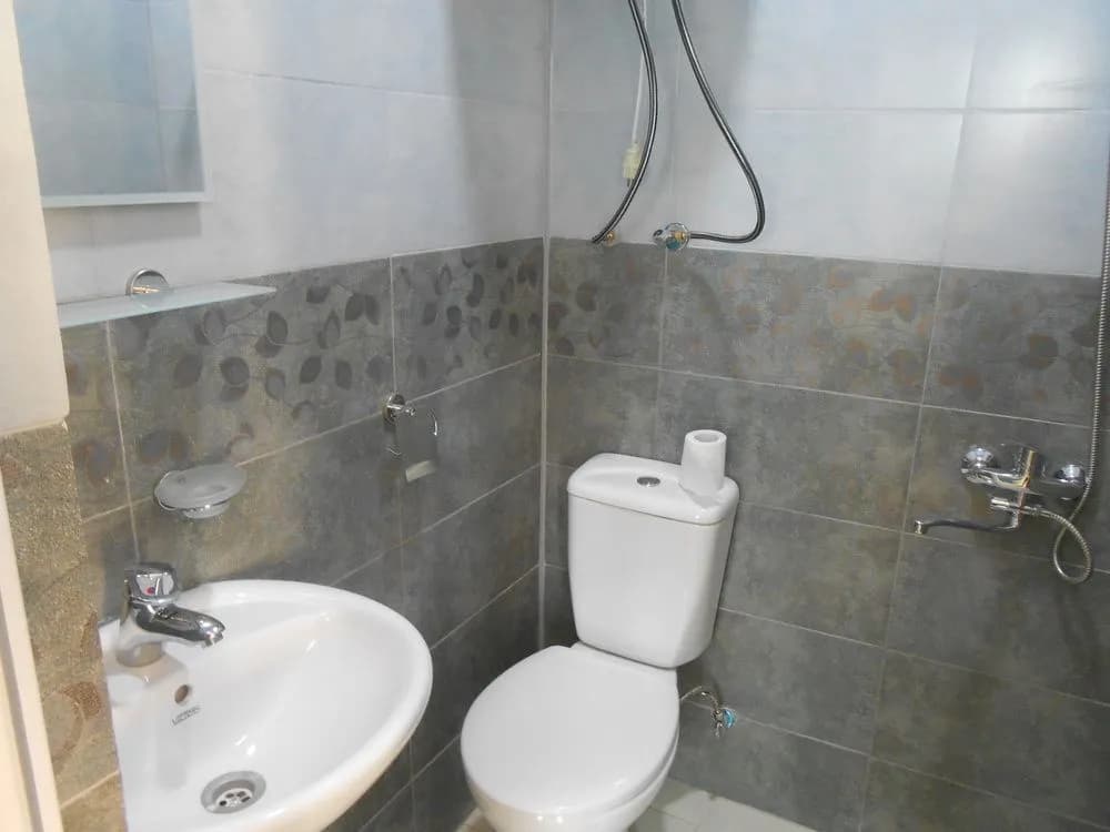 Caucasuoni - photo 8