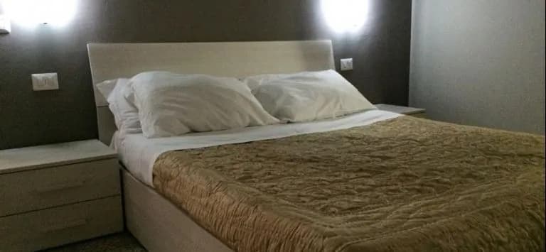 B&B Residenza Paradiso - photo 6
