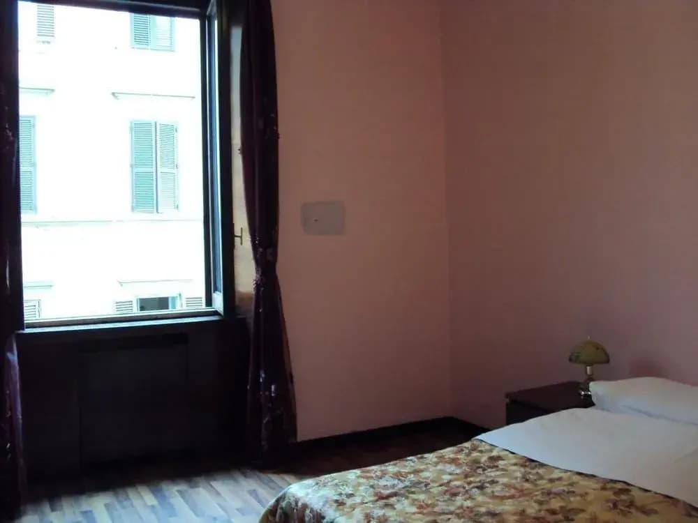 B&B Nemo - photo 5
