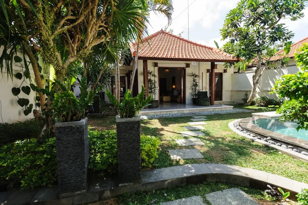 Villa Pagi - photo 13