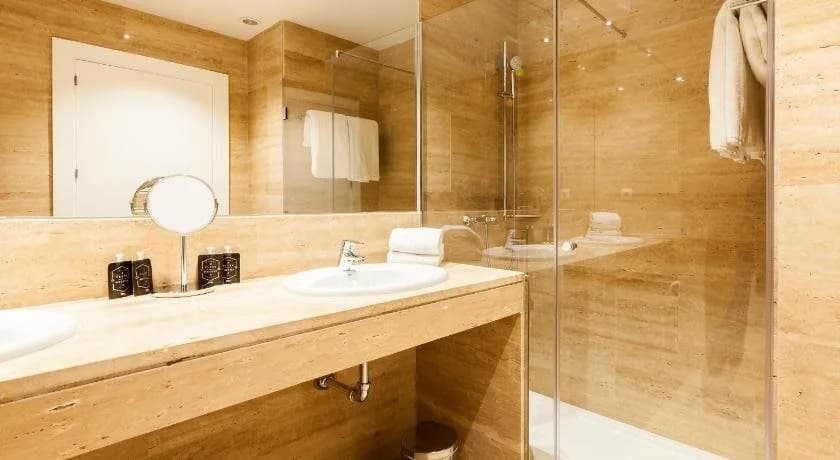 San Miguel Suites - photo 37