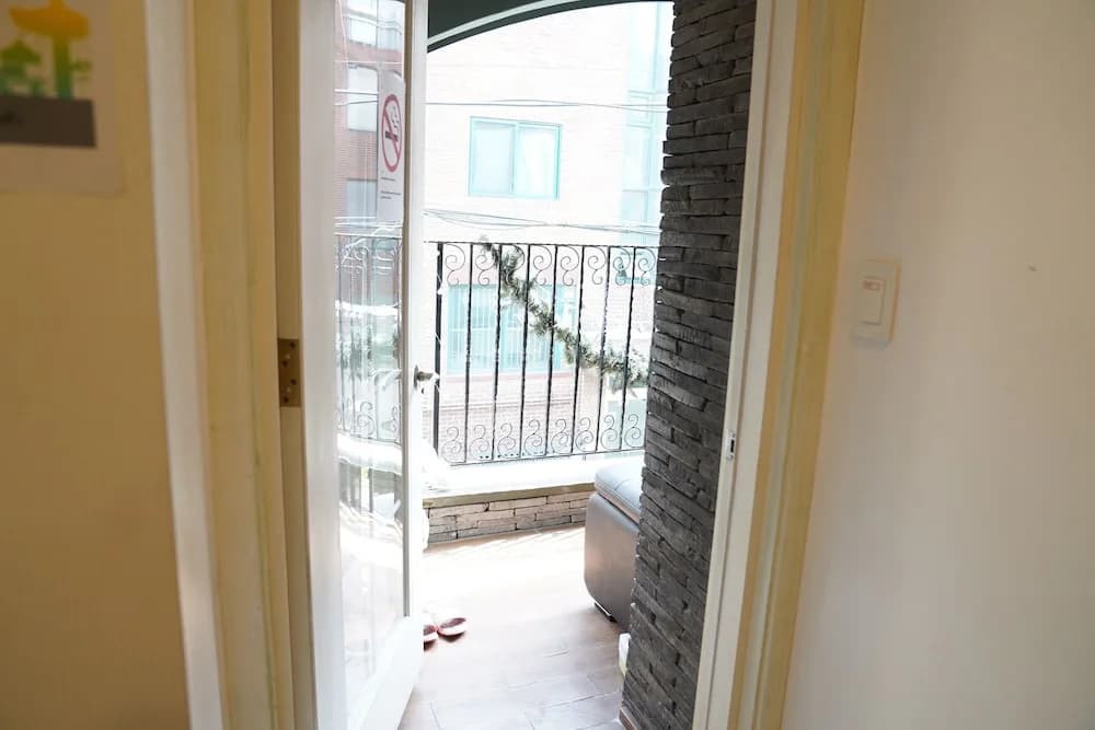 The Blossom - Hostel - photo 7