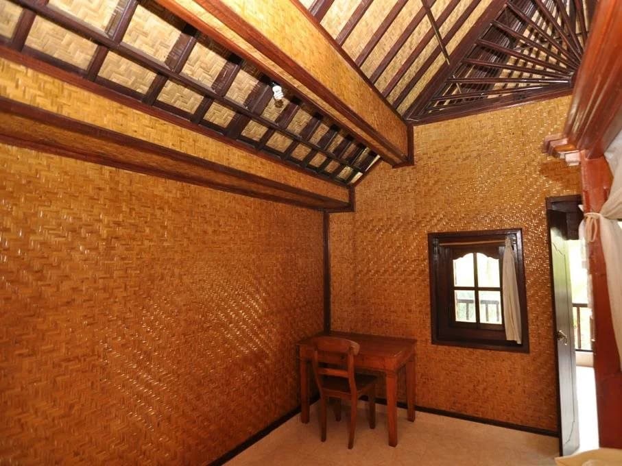 Redjon Guest House - photo 9