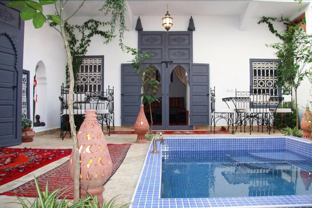 Dar Shana - photo 9