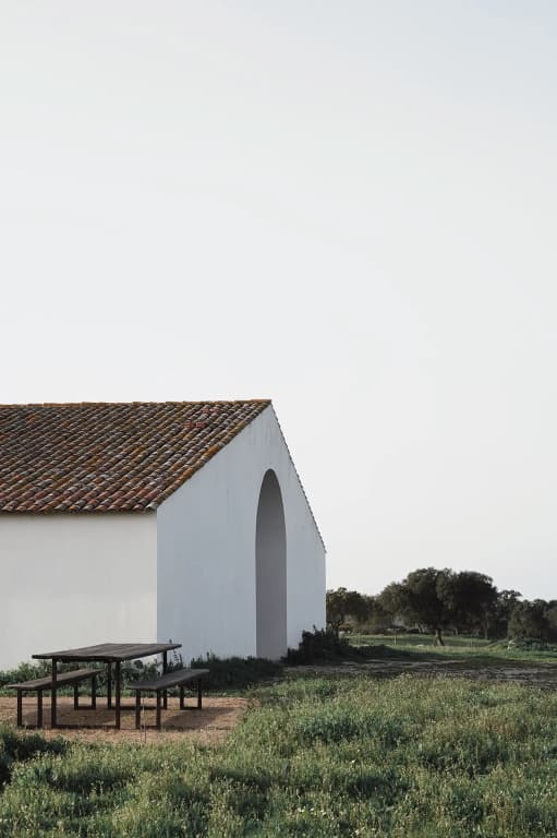 Casa no Tempo - photo 5