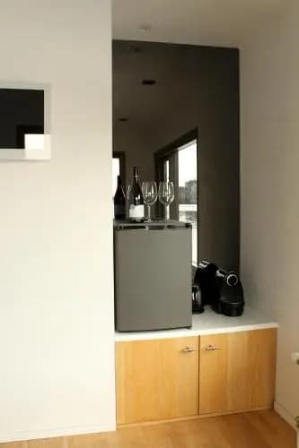 little AMSTEL HouseBoat - photo 16