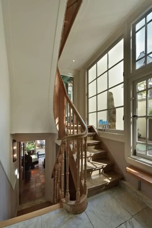 The Place 2 BnB - photo 14