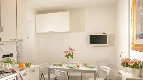 Alexander Apartment Condotti - photo 20