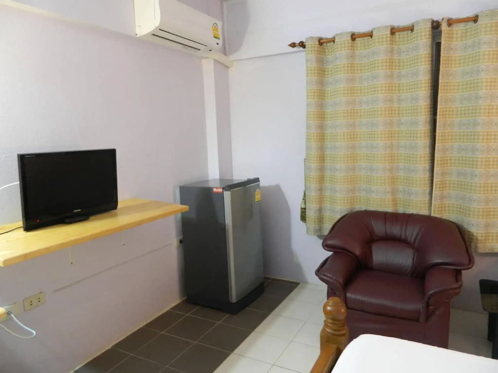 Naranya Mansion - photo 6