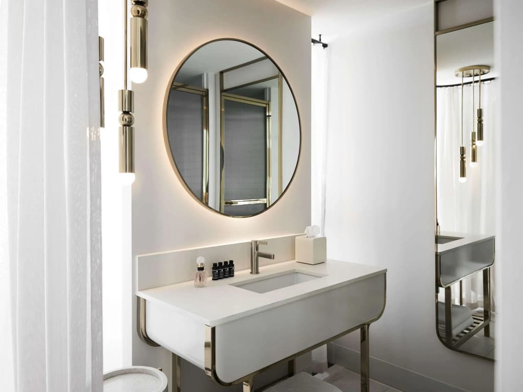 Hotel Chadstone Melbourne MGallery Collection - photo 9