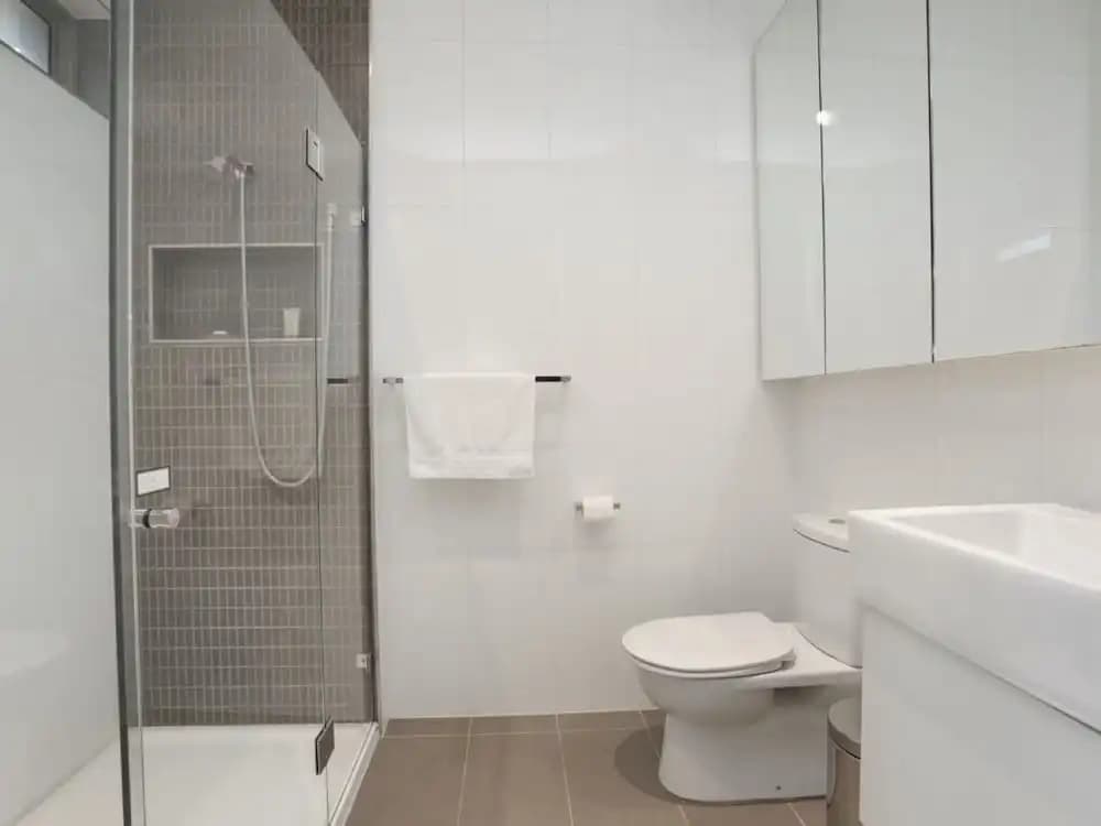 Kew Luxurious Townhouse - photo 9