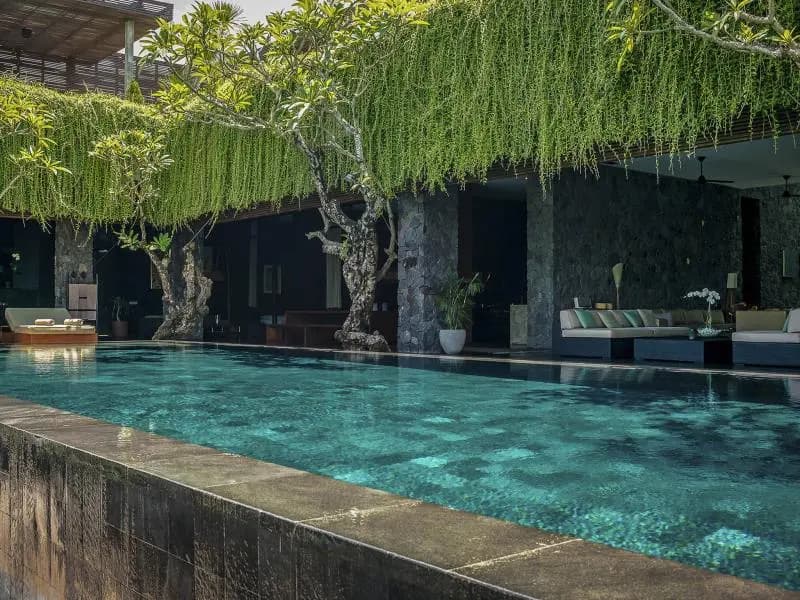 Villa Mana by Elite Havens - photo 8