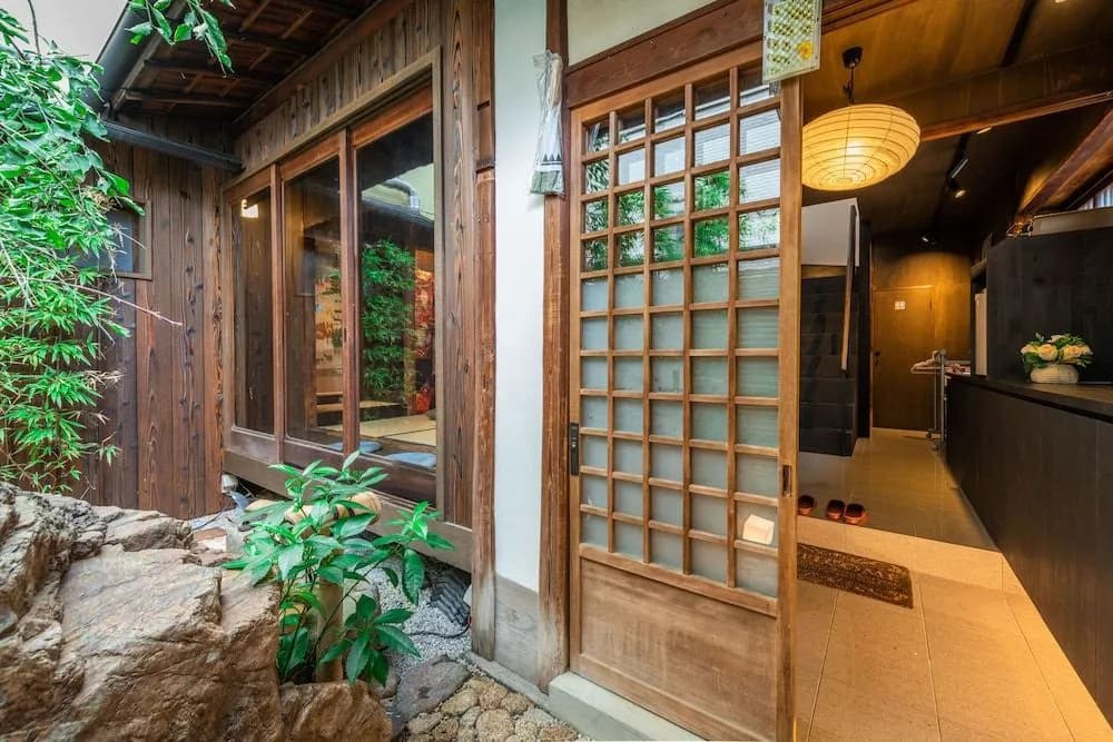 Kyokoi Kiyomizu - photo 9