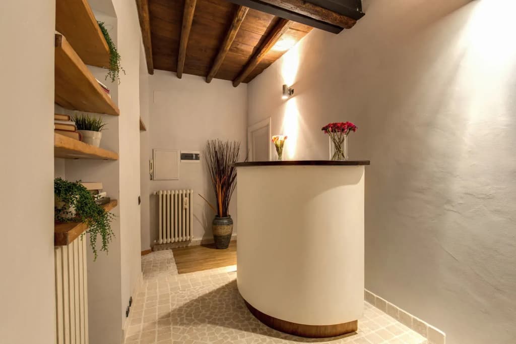 Suite In Rome - photo 31