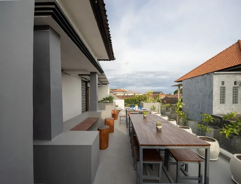 Verdant Bali Sekar Sari - photo 8