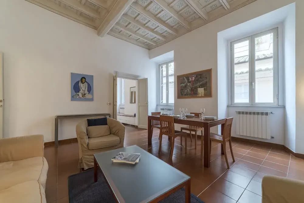 Pianellari Loft - photo 3