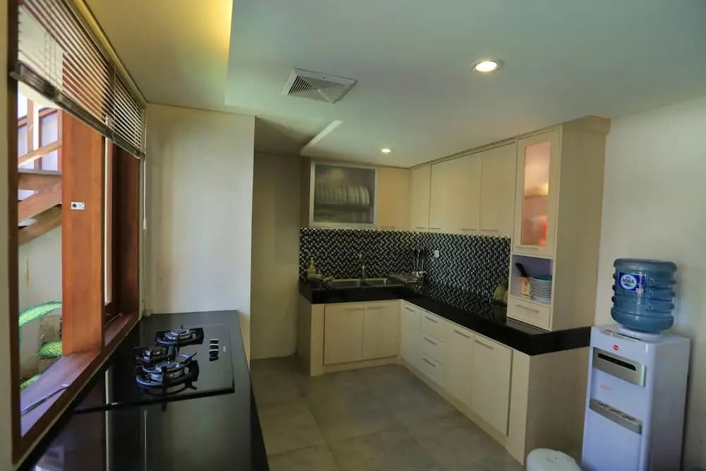 Raja Woods Villa - photo 12