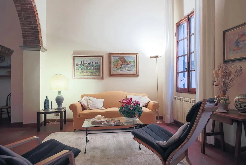 Beautiful Signoria - photo 8