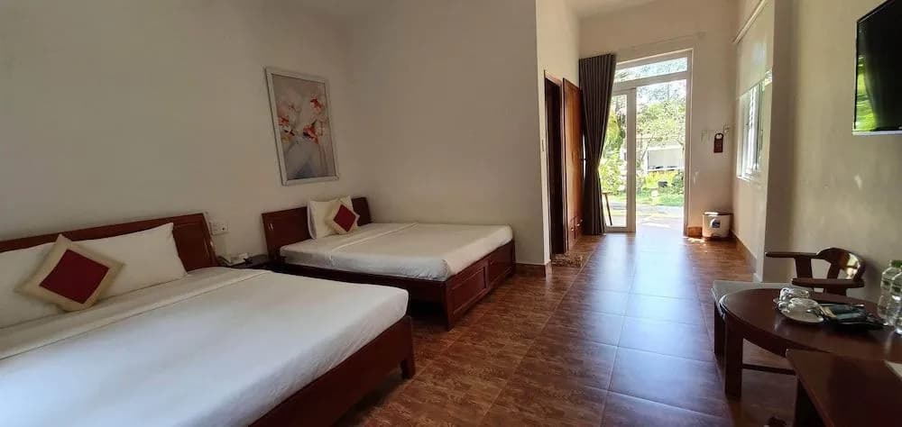 Eco Resort Phu quoc - photo 7
