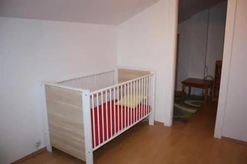Haus zum Wohlfühlen - photo 9