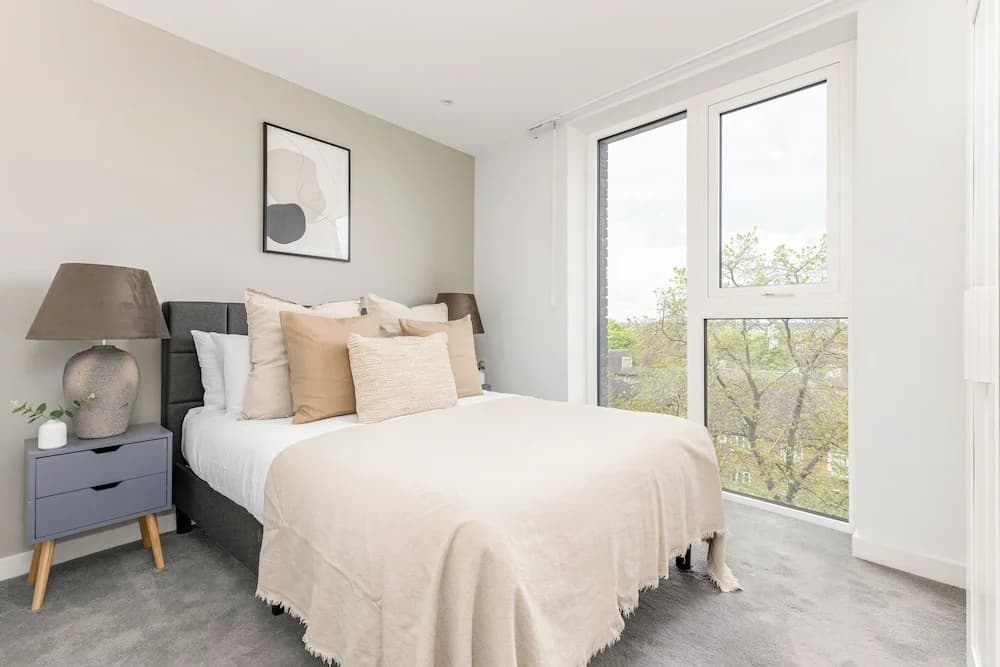 The Woodberry Collection - photo 2