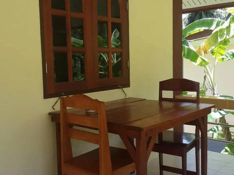 Rose Bungalows - photo 1