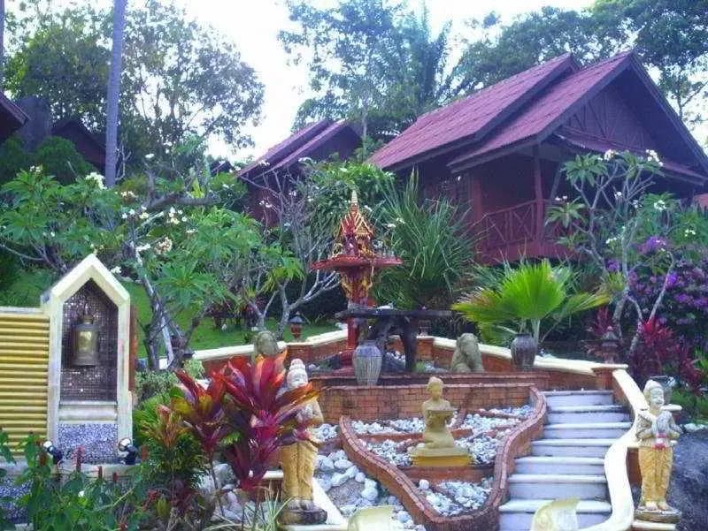 Orchid Suites - photo 14