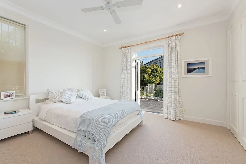Vaucluse Manor H327 - main photo
