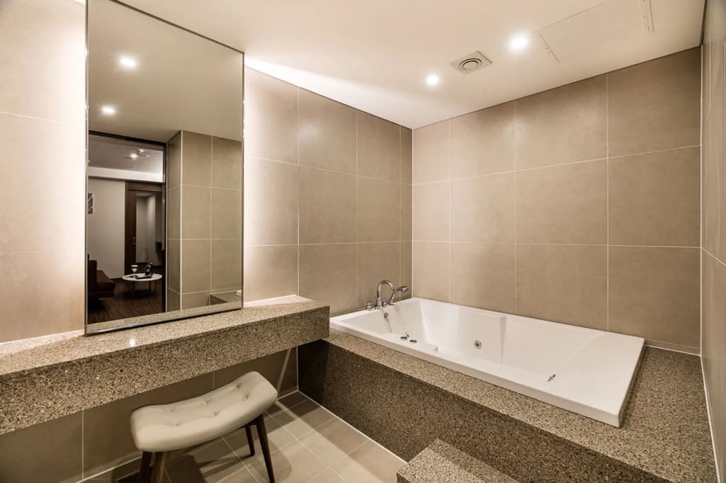 WD Hotel - photo 18