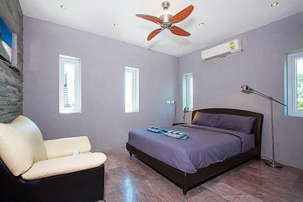 Villa Virote - photo 4
