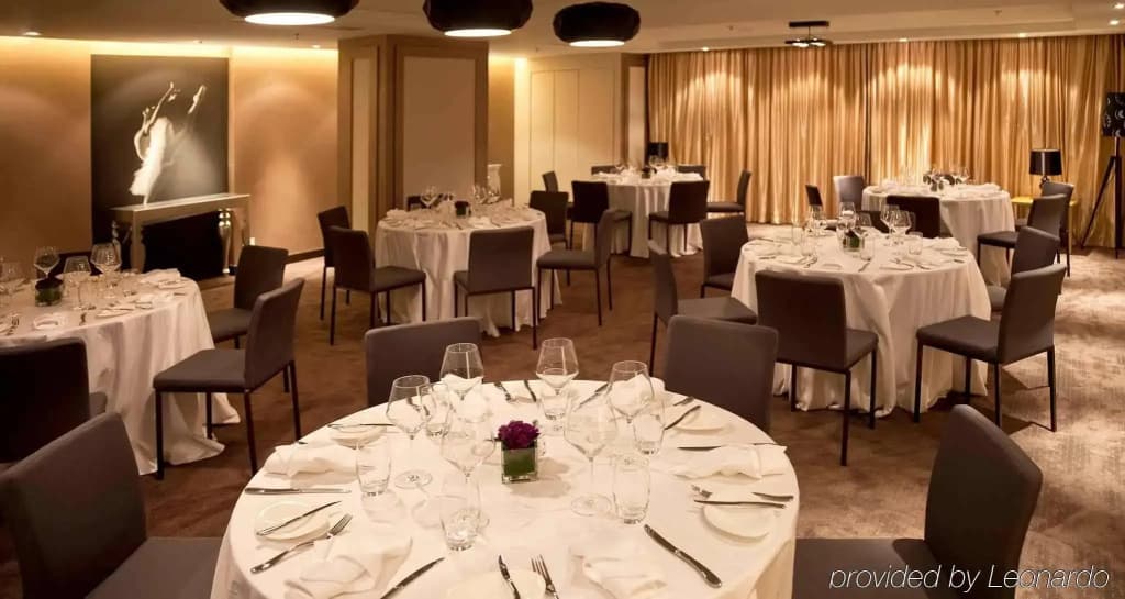 Hotel de l'Opera Hanoi - Mgallery - photo 22