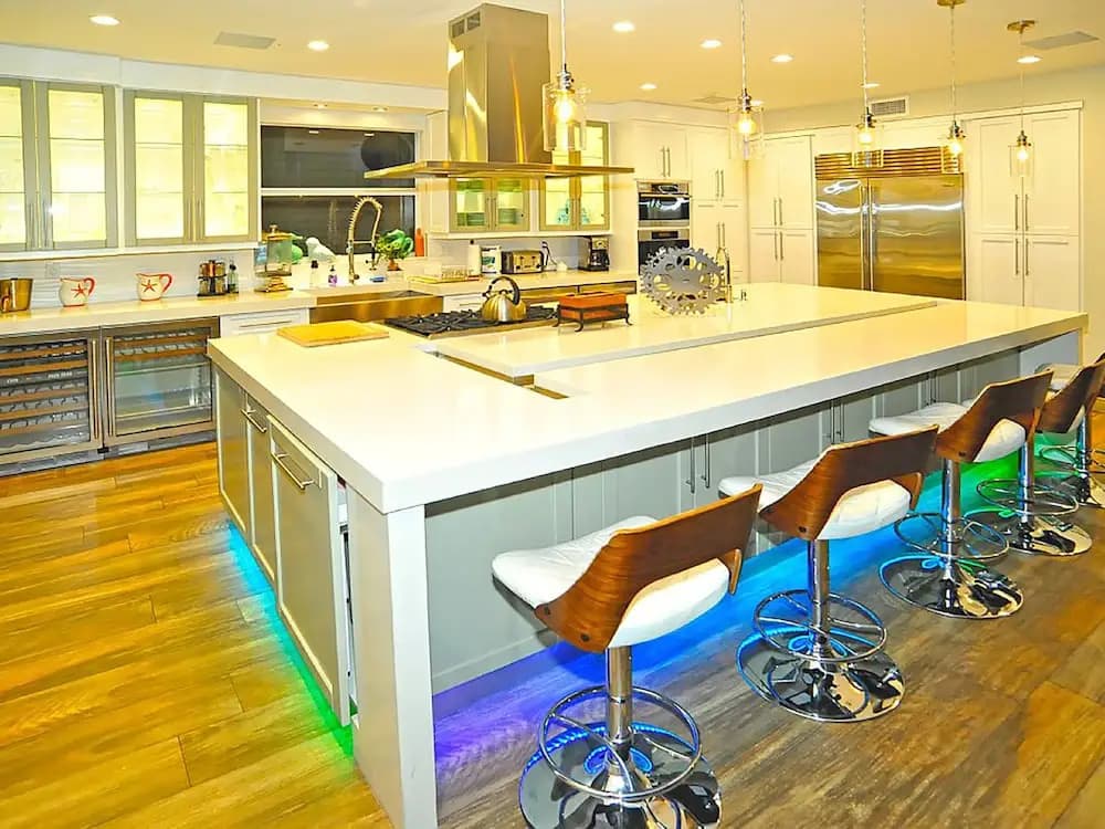 6 Bedroom Homes in Miami by TMG - photo 21