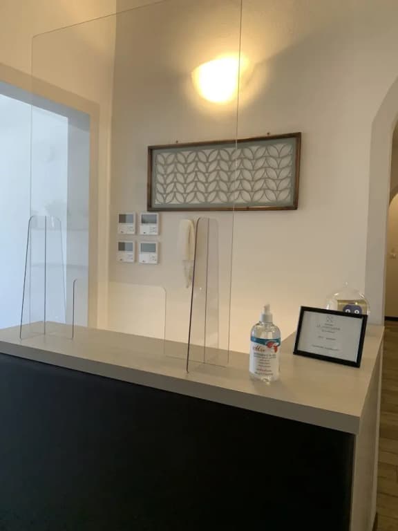 B&B Dimore le Leopoldine - photo 16
