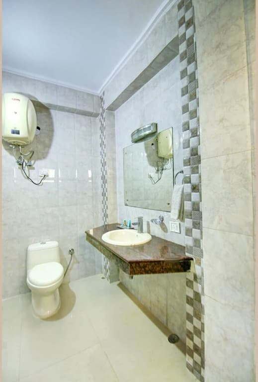 Le Heritage - photo 9