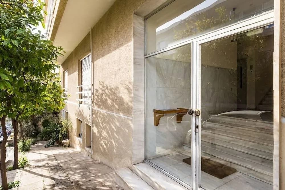 Incredible Acropolis Stay by Cloudkeys - photo 11