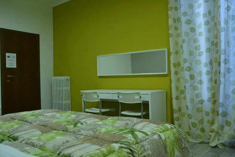 Leonardo Tourist House - photo 5