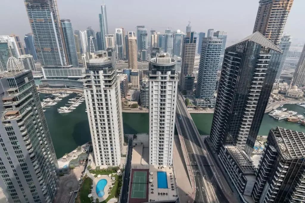 Guestready - Skyline Views - photo 16