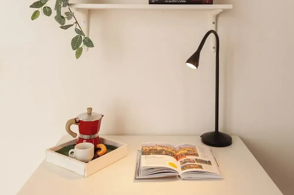 Vittoria - Flo Apartments - photo 3