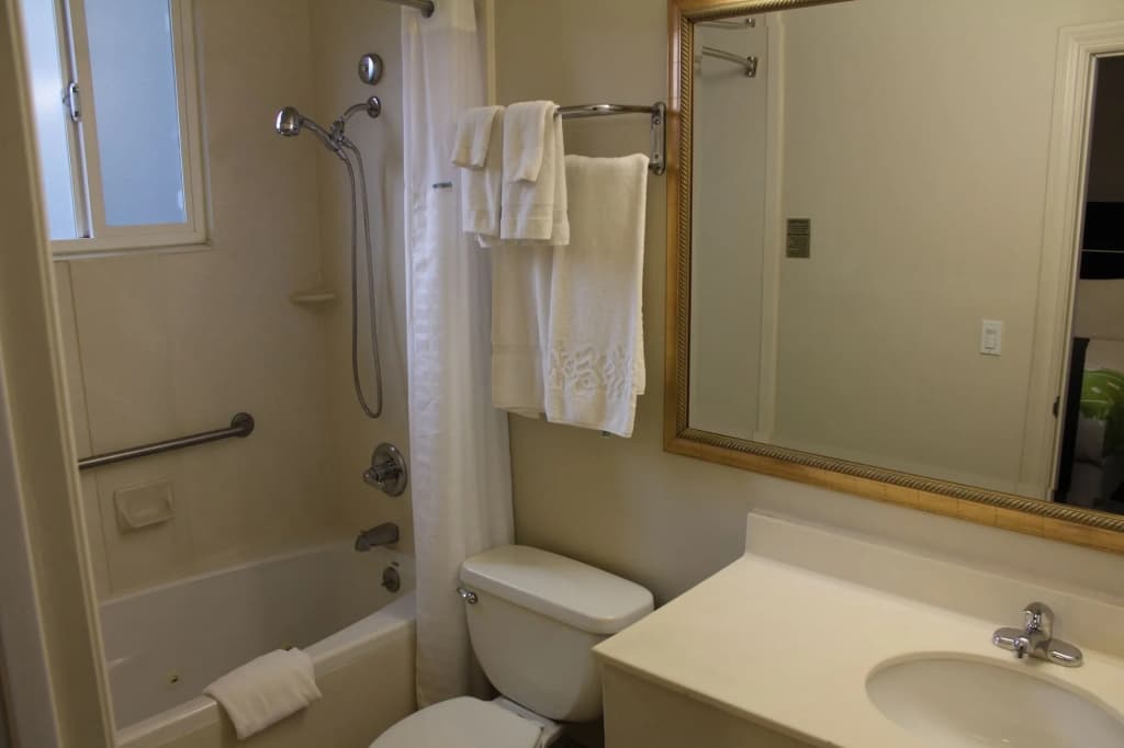 Layne Hotel - photo 10